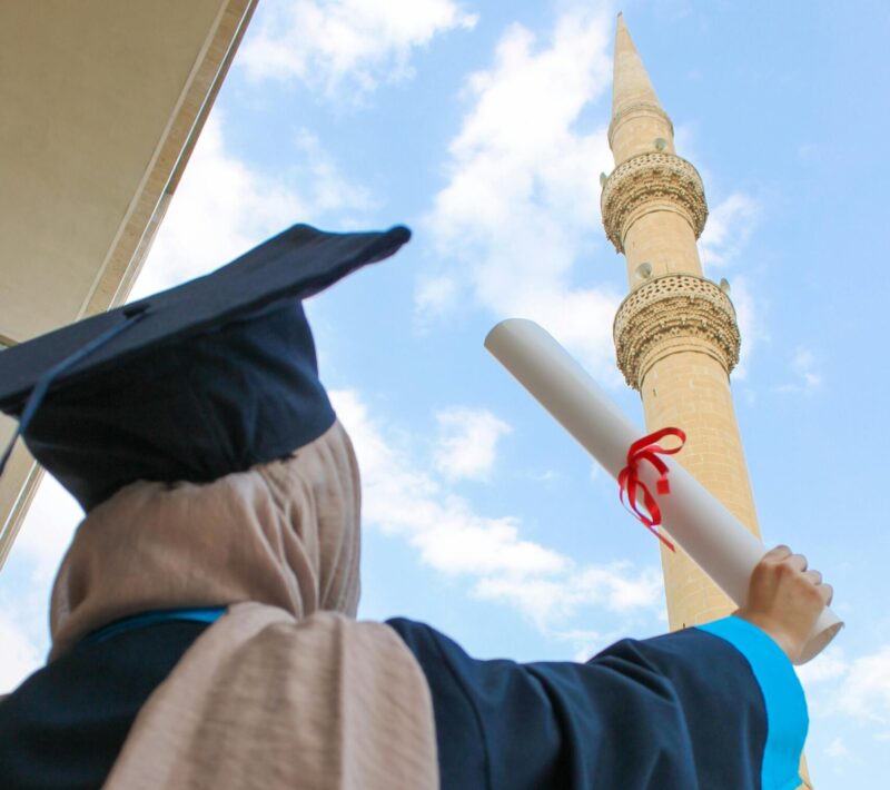 Cara Lulus Kuliah Lebih Cepat Fakultas Psikologi Dan Ilmu Pendidikan