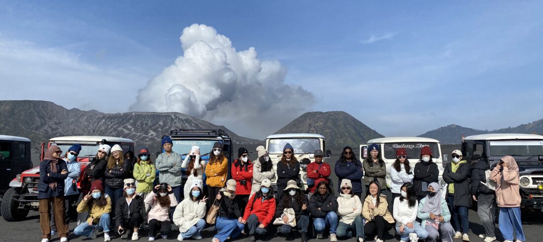 bromo