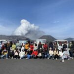 bromo