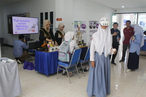 Expo Campus FPIP 2024