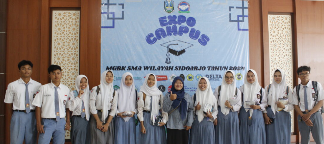 Expo Campus FPIP 2024
