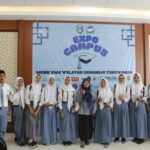 Expo Campus FPIP 2024