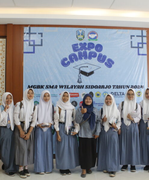 Expo Campus FPIP 2024