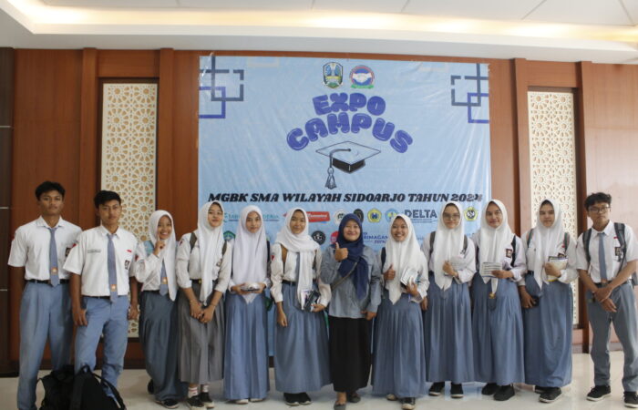 Expo Campus FPIP 2024