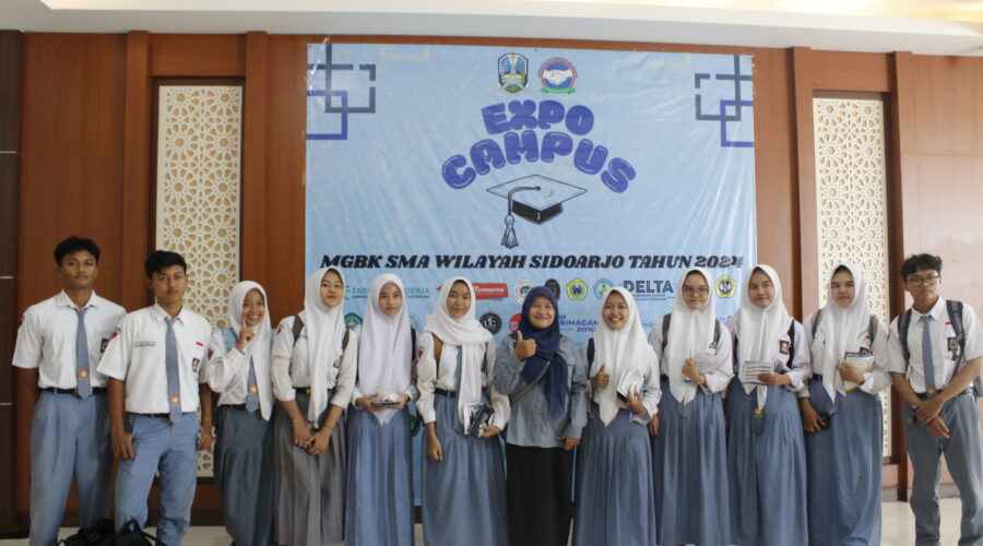 Expo Campus FPIP 2024
