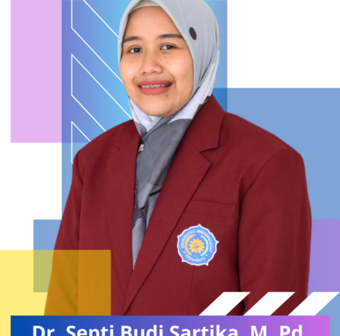 menanggapi ivan sugianto