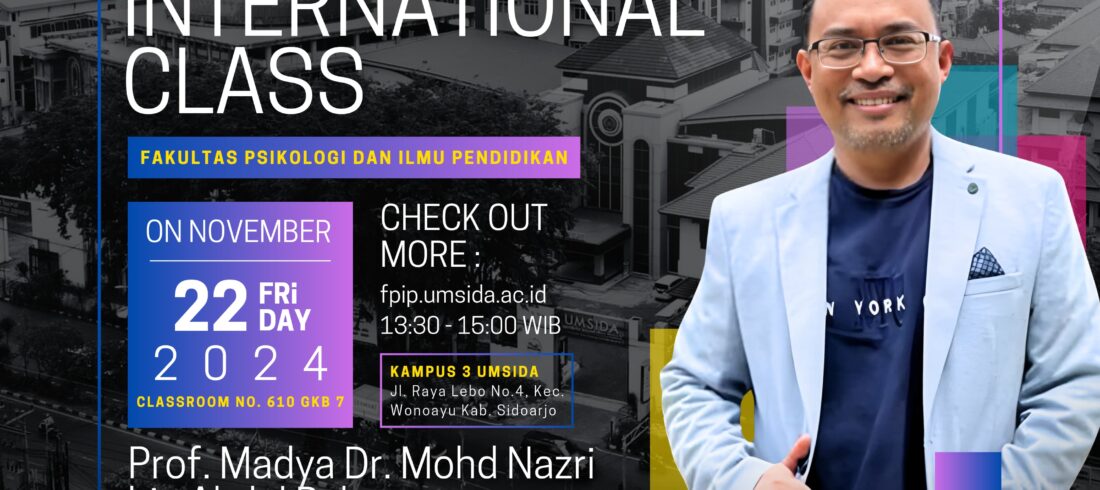 international