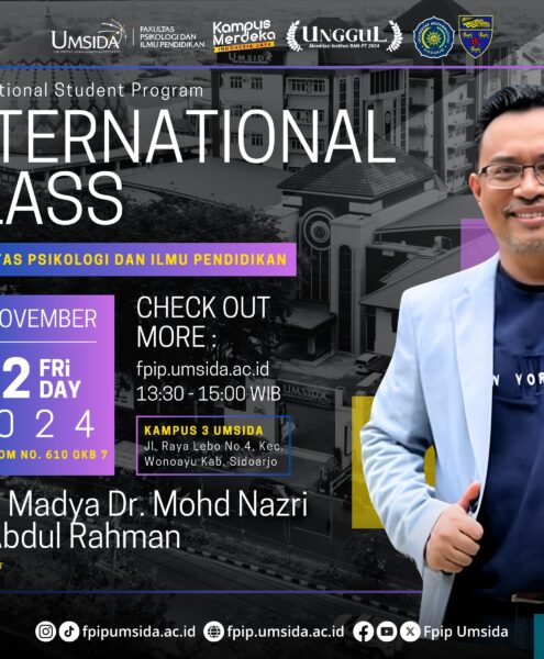 international