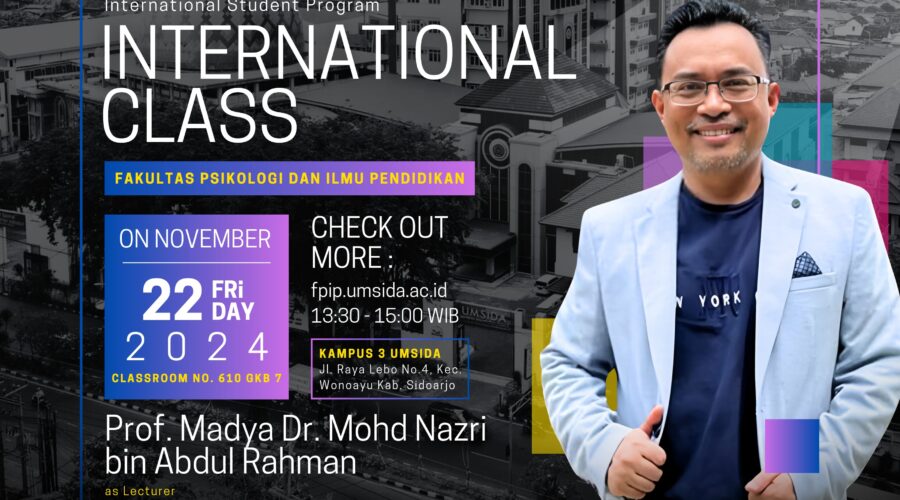 international