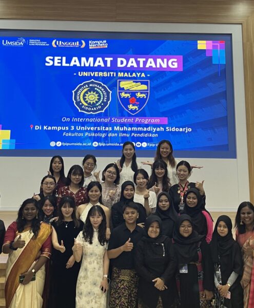 gala dinner