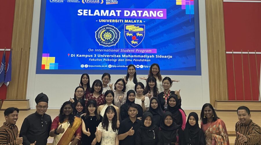 gala dinner