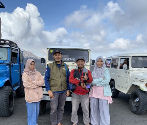 bromo