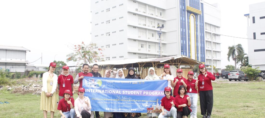 permainan tradisional