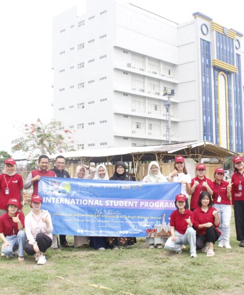 permainan tradisional
