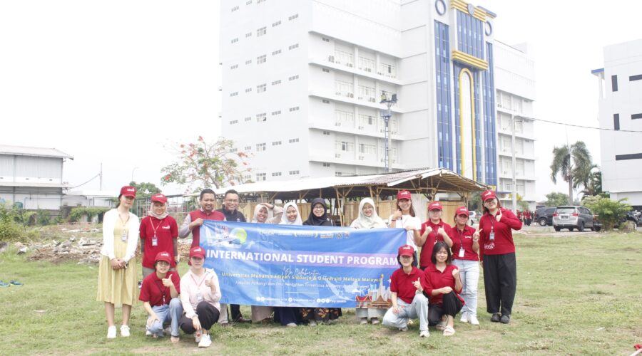 permainan tradisional