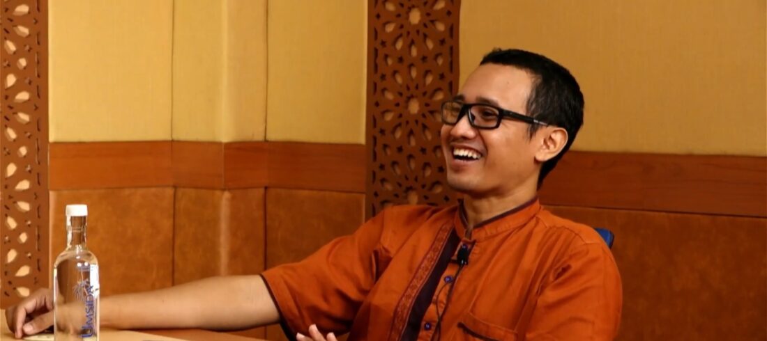 buku ajar