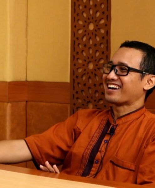 buku ajar