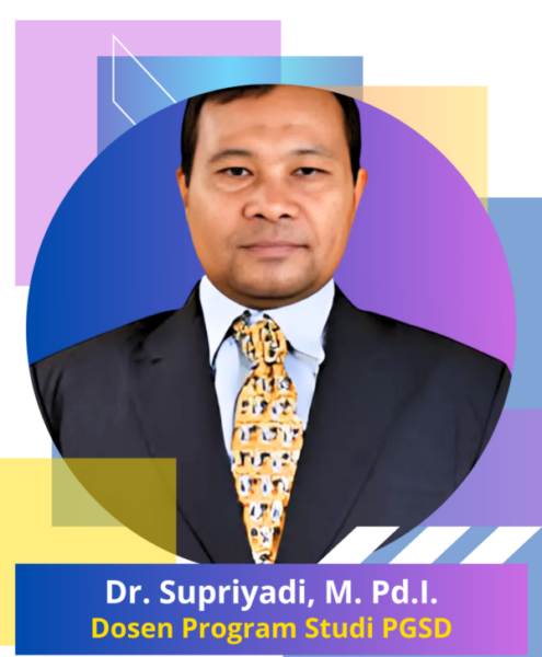 fpip