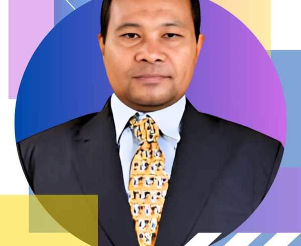 fpip