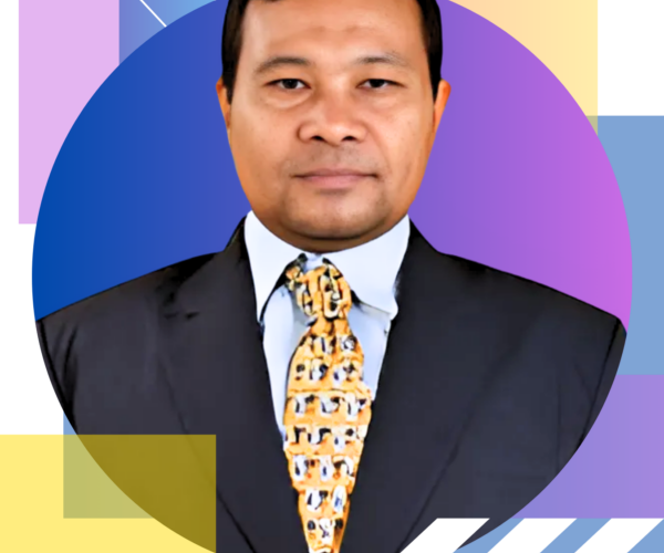 fpip
