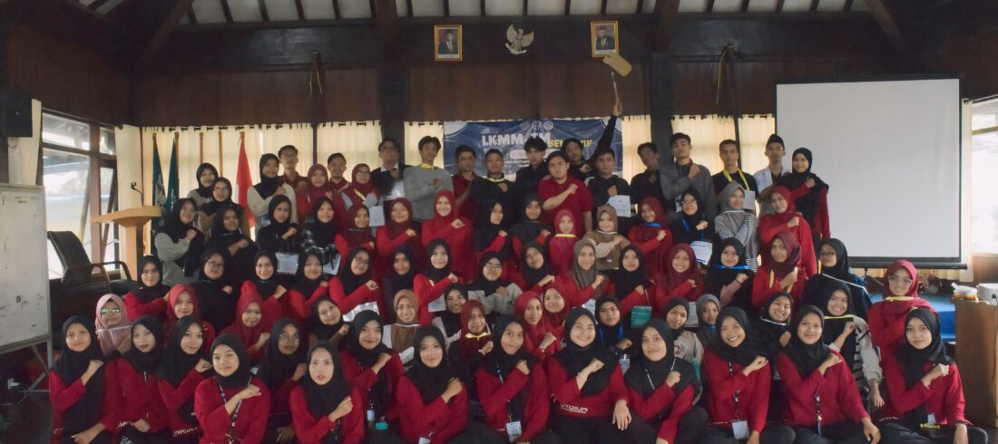 lkmm-tm