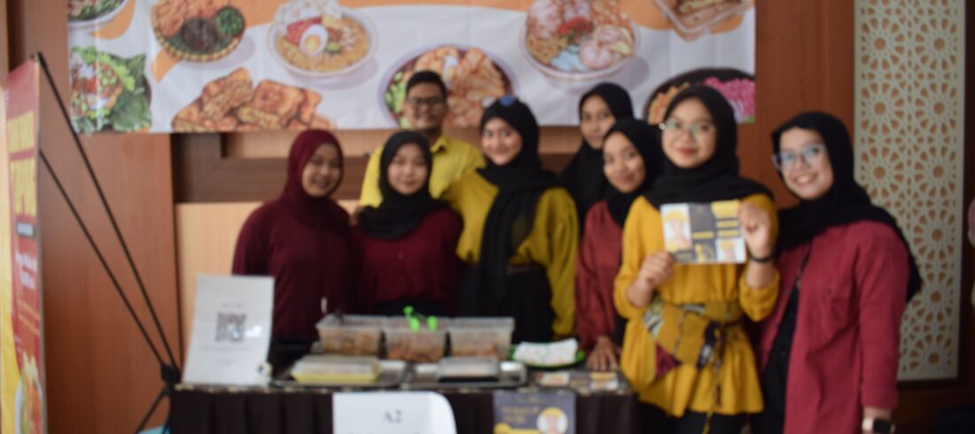 bazar