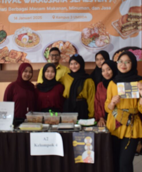 bazar