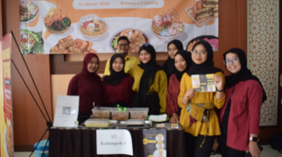 bazar