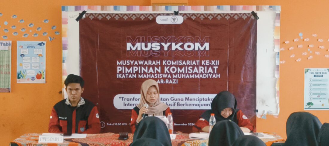 musykom