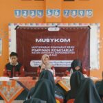 musykom