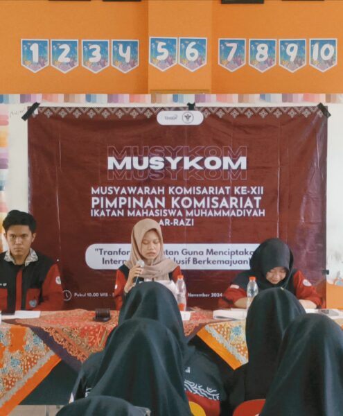 musykom