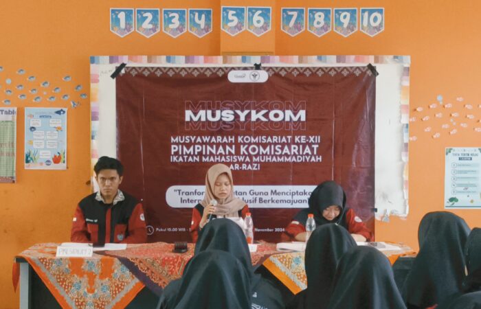 musykom