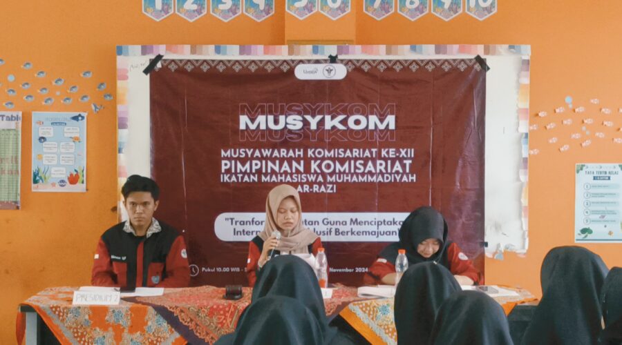 musykom