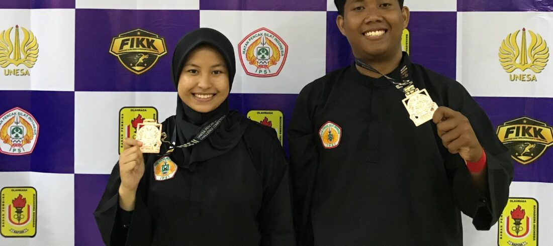 psikologi