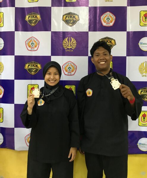 psikologi
