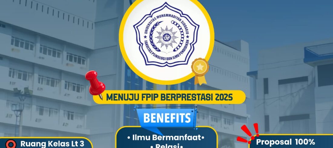 fpip