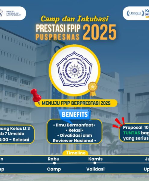 fpip