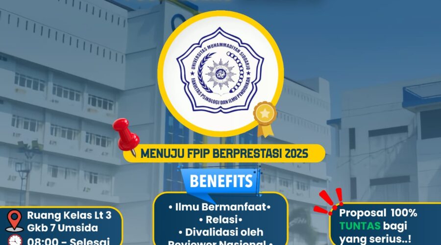 fpip