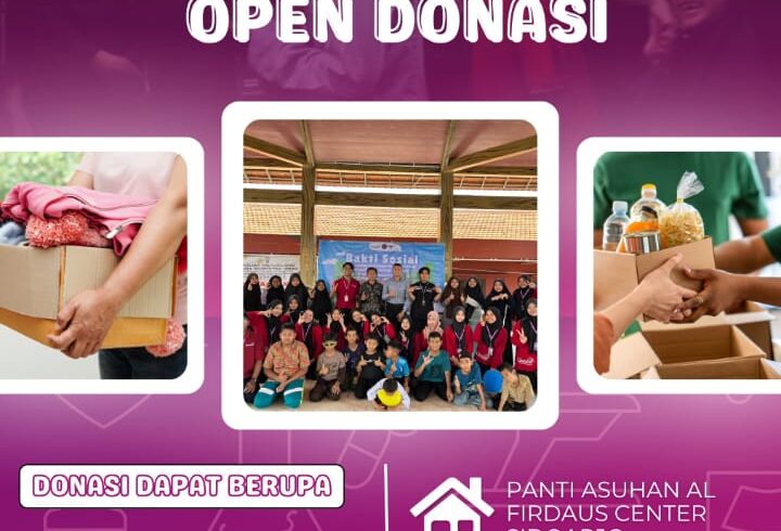 psikologi