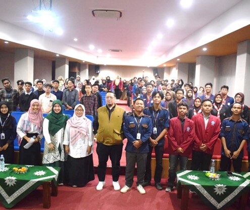seminar