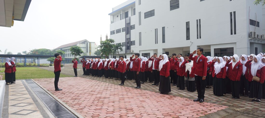 mahasiswa