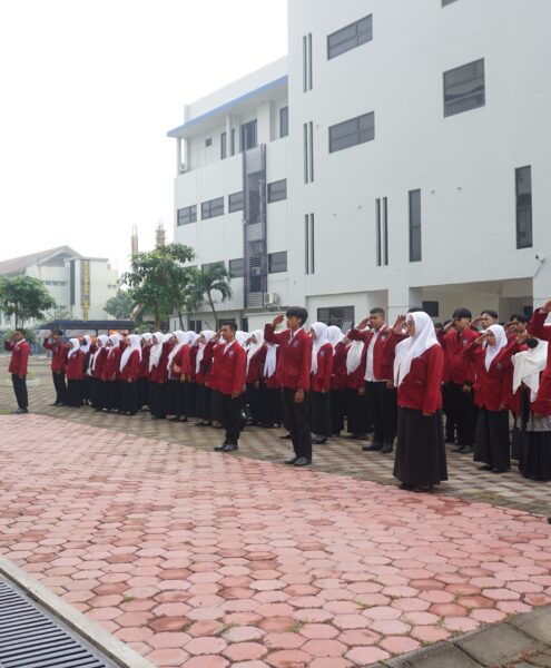 mahasiswa