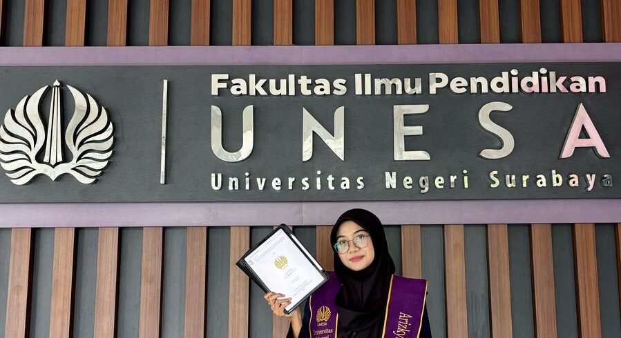 alumni