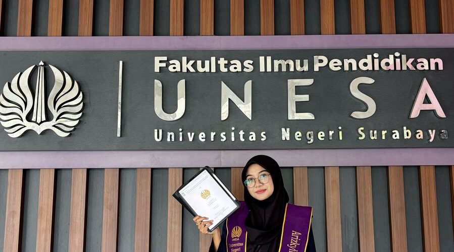 alumni