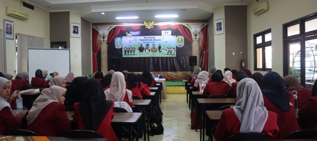 pgsd