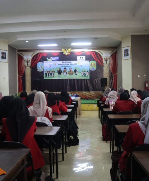 pgsd