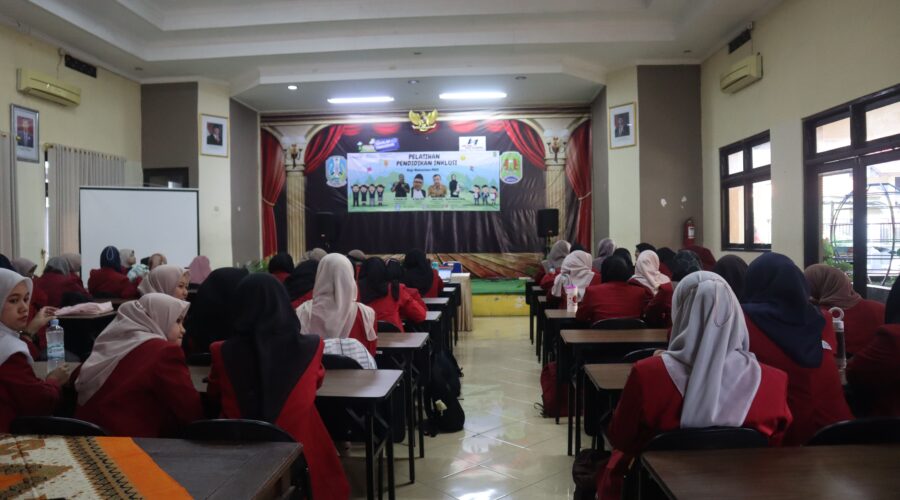 pgsd