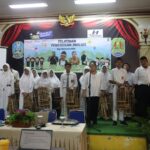 angklung