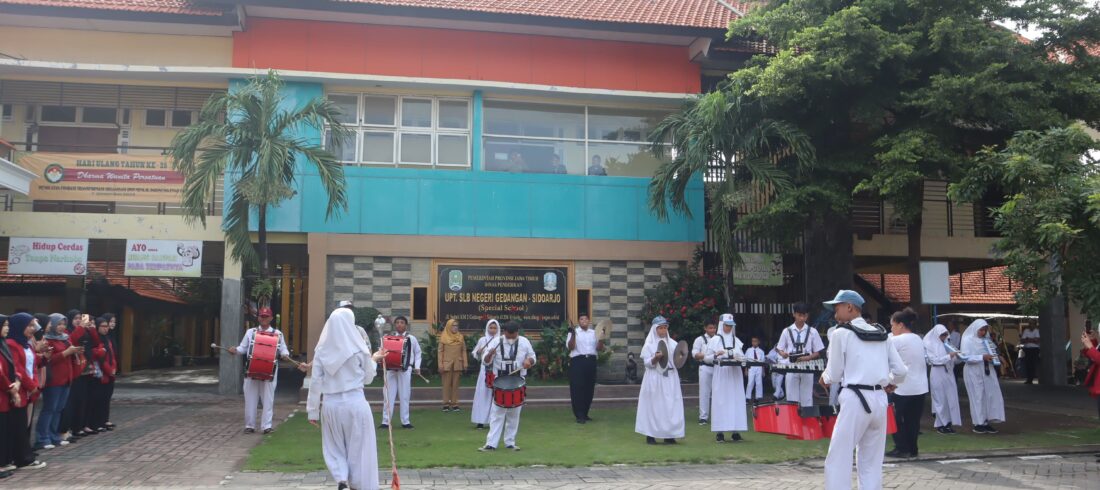 mahasiswa