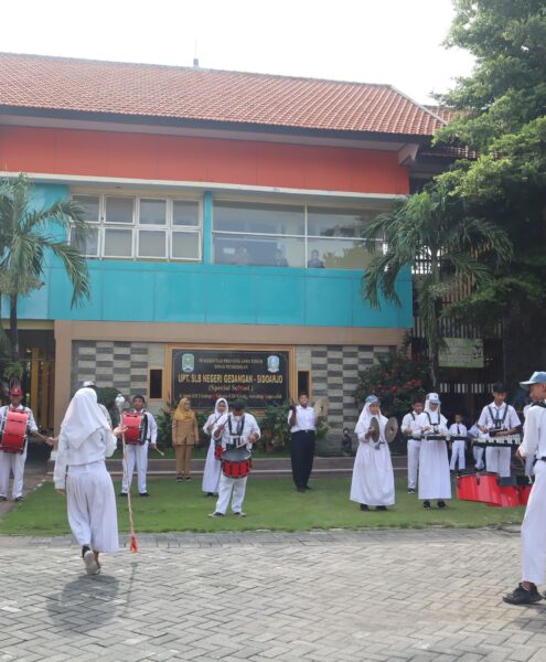 mahasiswa